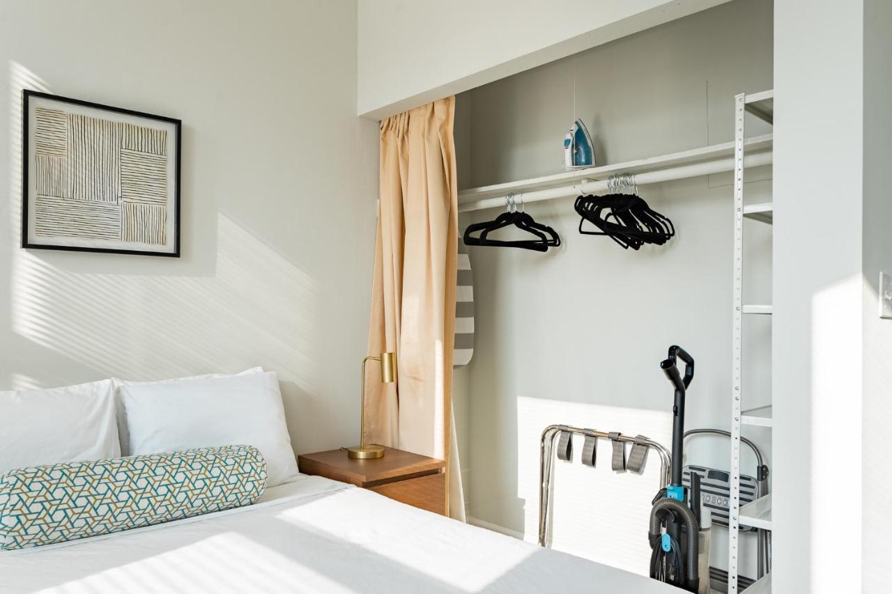 Walker'S Paradise 1Br Apartment In Lincoln Park - Lincoln 3E Chicago Extérieur photo